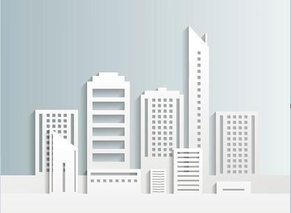 2017-04-19 23;03;36.JPG